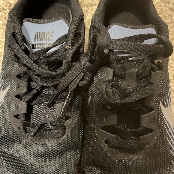 Nike Racing Zoom Rival M Track Cleats - Picture 7 of 7